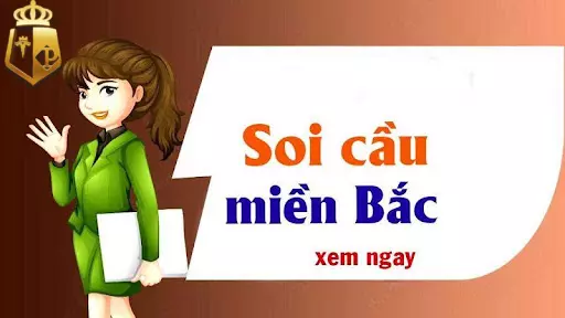 Hướng dẫn 9 cách soi cầu lô Xsmb nhanh, chuẩn chơi là trúng s3g9q5fRGB - Hướng dẫn 9 cách soi cầu lô Xsmb nhanh, chuẩn chơi là trúng