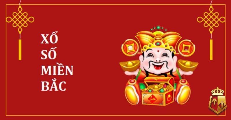 Giá trị giải thưởng xổ số miền Bắc hấp dẫn cùng Typhu88 gia tri giai thuong xo so mien bac nhung thong tin co ban 2 - Giá trị giải thưởng xổ số miền Bắc hấp dẫn cùng Typhu88