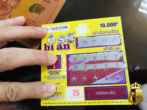ve so cao co trung that khong cach choi chi tiet typhu88 - Vé số cào có trúng thật không? Cách chơi chi tiết - Typhu88