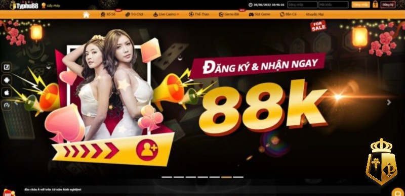 Lo đề 88 - Kênh soi cầu đoán số lô đề hiệu quả hiện nay lo de 88 kenh soi cau doan so lo de hieu qua hien nay - Lo đề 88 - Kênh soi cầu đoán số lô đề hiệu quả hiện nay