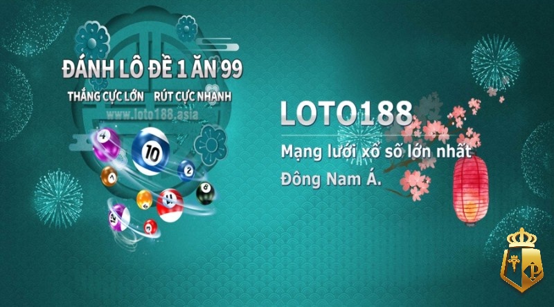 Loto188 net - Siêu phẩm web cược uy tín chất lượng loto188 net sieu pham web cuoc uy tin chat luong - Loto188 net - Siêu phẩm web cược uy tín chất lượng