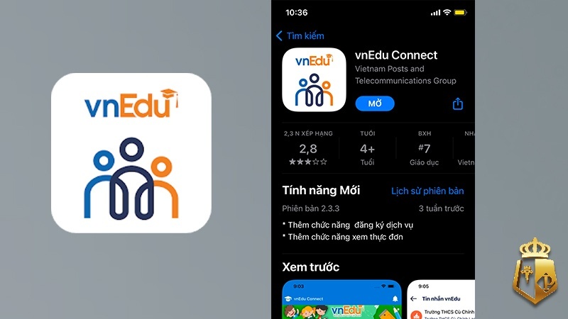 Vnedu tra cuu diem - Cách tra cứu điểm nhanh cùng typhu88