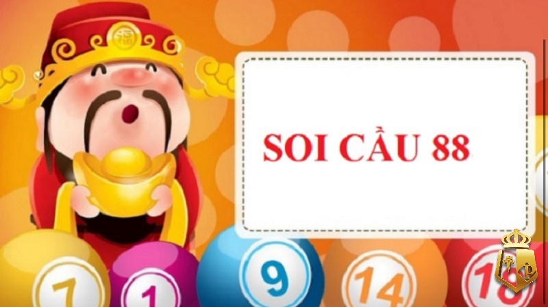 Cầu chuẩn 88 - Địa chỉ soi cầu online uy tín hiện nay cau chuan 88 dia chi soi cau online uy tin hien nay - Cầu chuẩn 88 - Địa chỉ soi cầu online uy tín hiện nay
