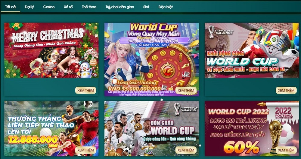 Dangnhap Loto188 - Cách đăng nhập an toàn cho tân cược thủ