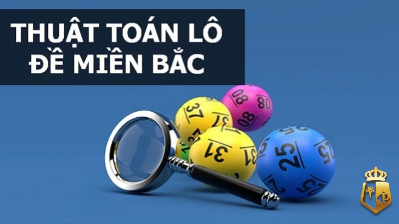 Công thức tính lô de 2020 trúng 100 - Làm giàu không khó cong thuc tinh lo de 2020 trung 100 lam giau khong kho - Công thức tính lô de 2020 trúng 100 - Làm giàu không khó