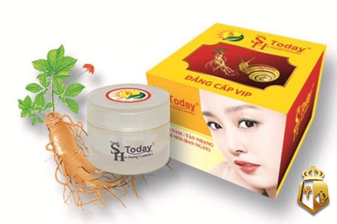 SH today tri tan nhang - Sản phẩm vàng cho phái nữ 2023 sh today tri tan nhang san pham vang cho phai nu 2023 - SH today tri tan nhang - Sản phẩm vàng cho phái nữ 2023