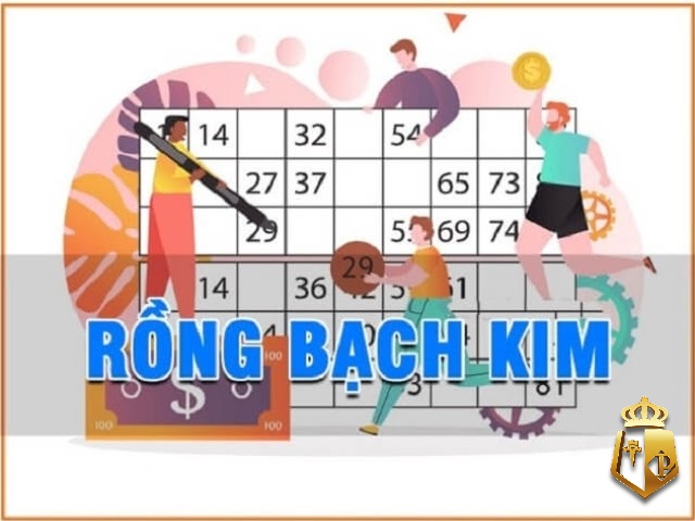 Top lô rồng bạch kim đẹp nhất ngày hôm nay 11/02/2023 top lo rong bach kim dep nhat ngay hom nay 14022023 - Top lô rồng bạch kim đẹp nhất ngày hôm nay 11/02/2023