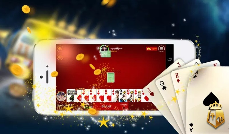 Game bài f88 - Sân chơi cá cược uy tín nhất hiện nay game bai f88 san choi ca cuoc uy tin nhat nam 2023 - Game bài f88 - Sân chơi cá cược uy tín nhất hiện nay