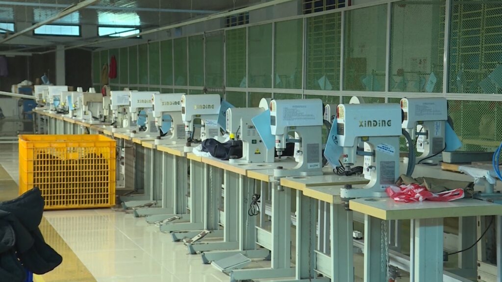 85000 doanh nghiệp rời khỏi thị trường Việt trong 8 tháng