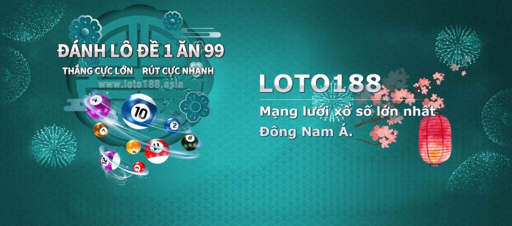Tải lôt188 chi tiết và cách chơi hiệu quả bạn nên biết