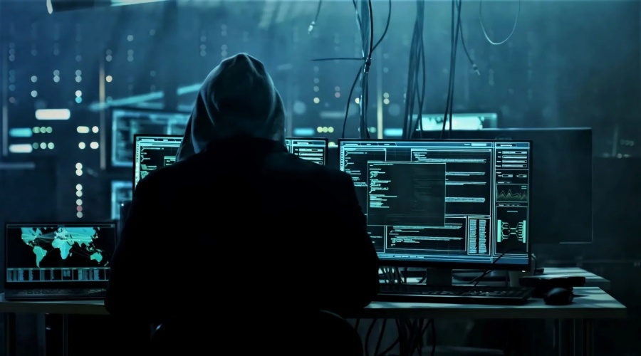 Phần mềm hack Ku Casino – Hướng dẫn tải phần mềm mới nhất