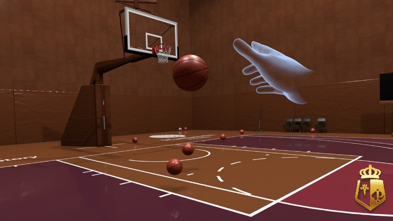 game bong ro 3d top game hay nhat nen trai nghiem ngay 72 - Game bóng rổ 3d - Top game hay nhất nên trải nghiệm ngay