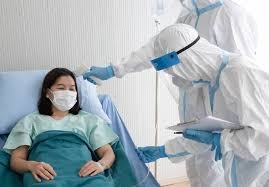FO nhẹ mấy ngày khỏi: Cách phòng ngừa và chữa trị