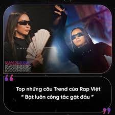 Bật luôn công tắc gật đầu - meme lạ xuất hiện thịnh hành 2020