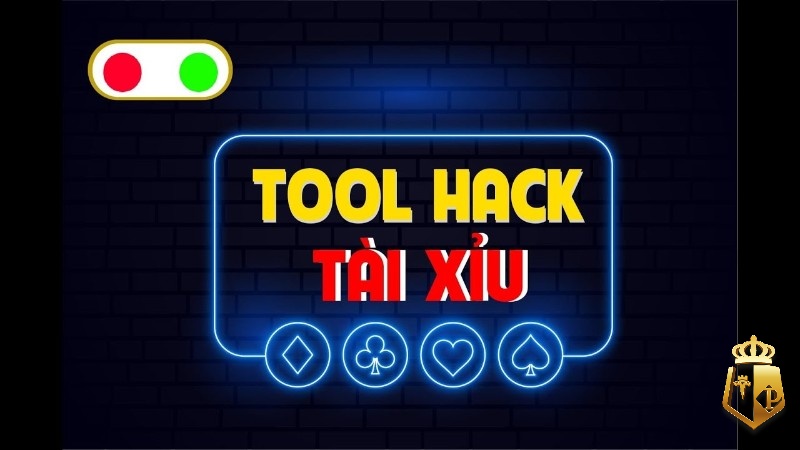 hack game tai xiu mien phi 3 tool hack tai xiu hieu qua nhat - Hack game tài xỉu miễn phí, 3 tool hack tài xỉu hiệu quả nhất