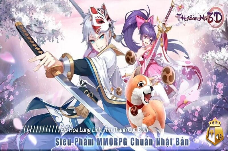Nạp Thẻ Thợ Săn Ma - 4 cách nạp thẻ game siêu tiện lợi nap the tho san ma 4 cach nap the game sieu tien loi - Nạp Thẻ Thợ Săn Ma - 4 cách nạp thẻ game siêu tiện lợi
