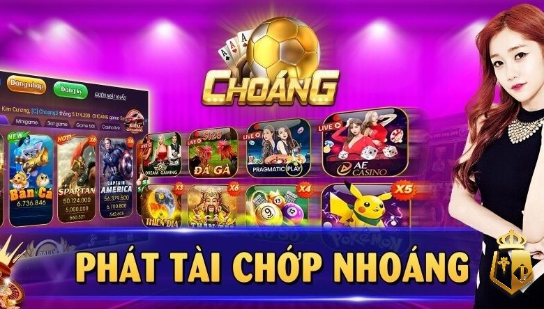Chơi game choáng club trên web - Cổng game uy tín nhất choi game choang club tren web cong game uy tin nhat - Chơi game choáng club trên web - Cổng game uy tín nhất
