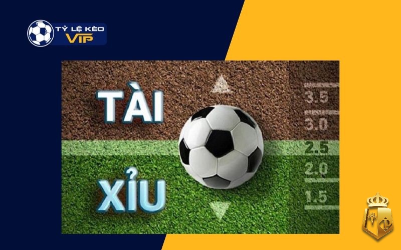 ty le keo 888 la gi cach soi keo ty le keo 888 hieu qua nhat - Tỷ lệ kèo 888 là gì? Cách soi kèo tỷ lệ kèo 888 hiệu quả nhất