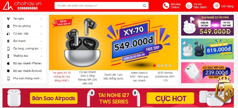 Choihay.vn lừa đảo chỉ là tin đồn đoán hay là sự thật? choihayvn lua dao chi la tin don doan hay la su that1 - Choihay.vn lừa đảo chỉ là tin đồn đoán hay là sự thật?