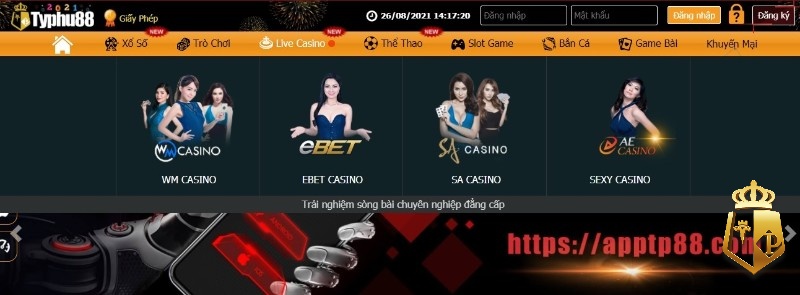 xo so online typhu88 chuyen nghiep an toan uy tin - Xổ số online typhu88 chuyên nghiệp - an toàn - uy tín