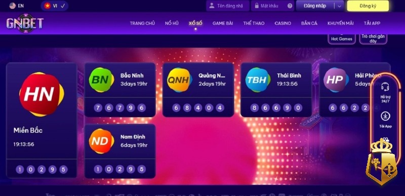 dang ky gnbet chinh phuc cong game ca cuoc hang dau 2 - Đăng ký Gnbet chinh phục cổng game cá cược hàng đầu