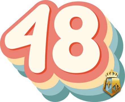 mo thay so 48 danh con gi giai ma diem bao va con so may 21 - Mơ thấy số 48 đánh con gì? Giải mã điềm báo và con số may