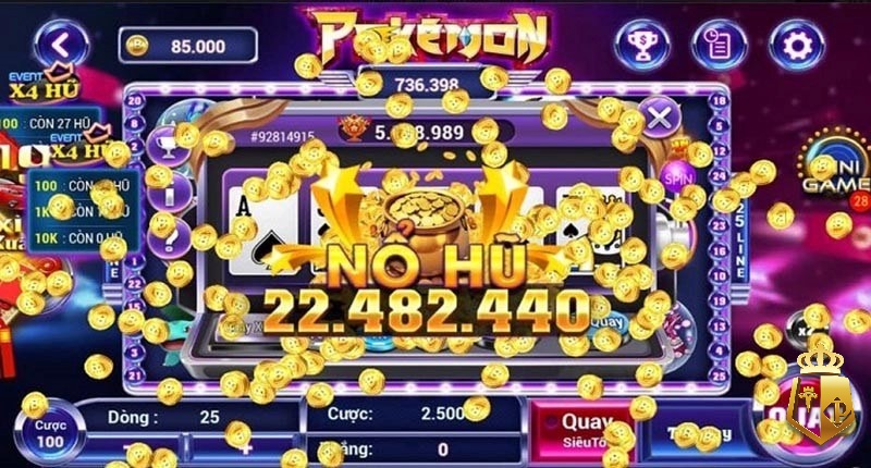 cach chon may slot de thang nhat huong dan toan dien 2025 62 - Cách chọn máy slot dễ thắng nhất: Hướng dẫn toàn diện 2025