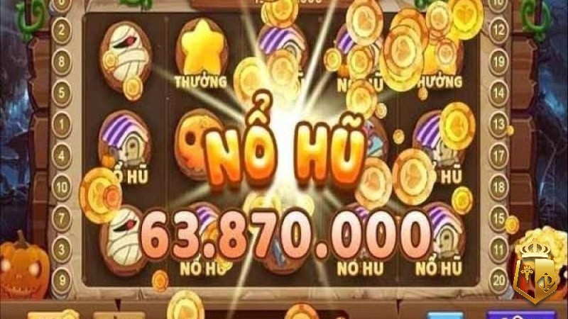 cach chon may slot de thang nhat huong dan toan dien 2025 67 - Cách chọn máy slot dễ thắng nhất: Hướng dẫn toàn diện 2025