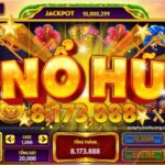 Cách chọn máy slot dễ thắng nhất: Hướng dẫn toàn diện 2025