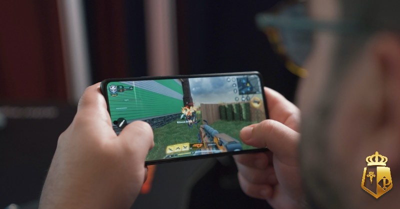 cach dat ten hay cho nhan vat trong game bi quyet dinh cao 5 - Cách đặt tên hay cho nhân vật trong game: Bí quyết đỉnh cao