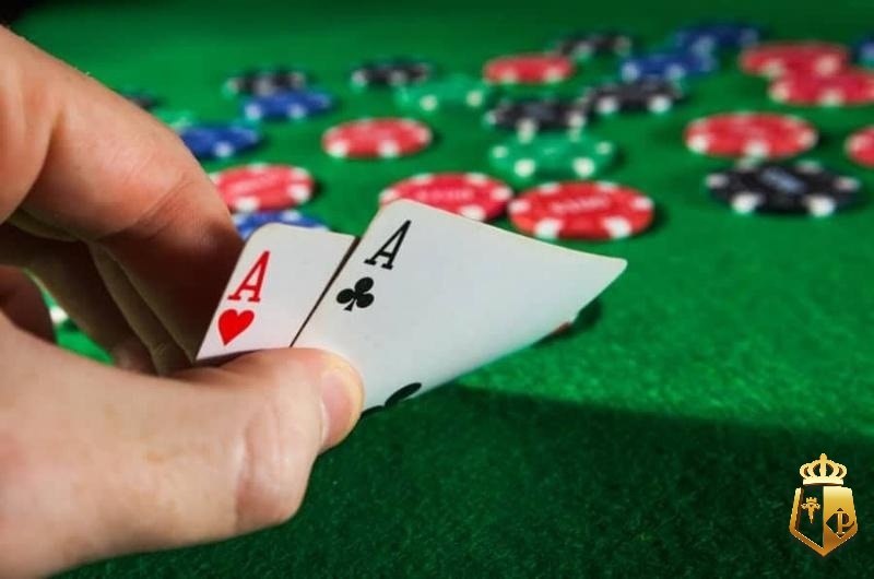 cach xep bai xi dach huong dan chuan tu co ban den nang cao 32 - Cách xếp bài xì dách: Hướng dẫn chuẩn từ cơ bản đến nâng cao