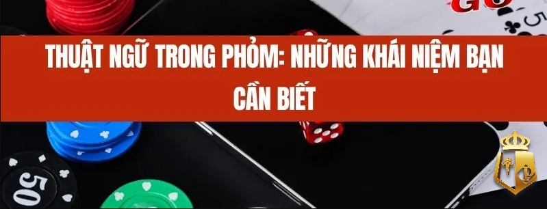 choi phom truc tuyen don gian va de danh chien thang 3 - Chơi phỏm trực tuyến đơn giản và dễ dành chiến thắng