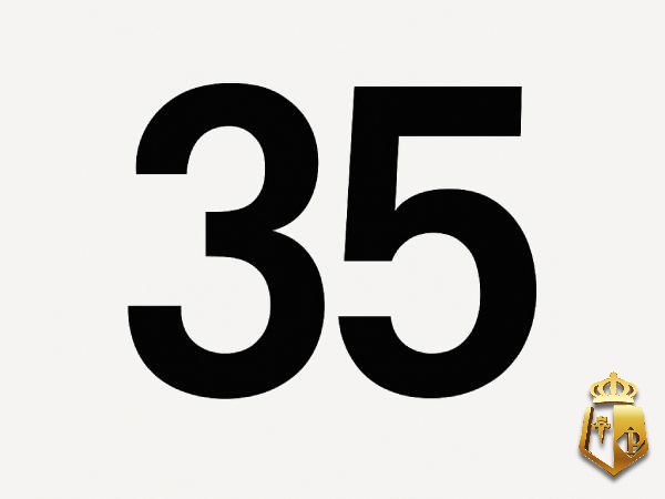 de ve 35 mai danh lo gide ve 35 mai danh lo gide ve 35 mai danh lo gi 11 - Đề về 35 mai đánh lô gì - Phân tích thống kê đoán chính xác
