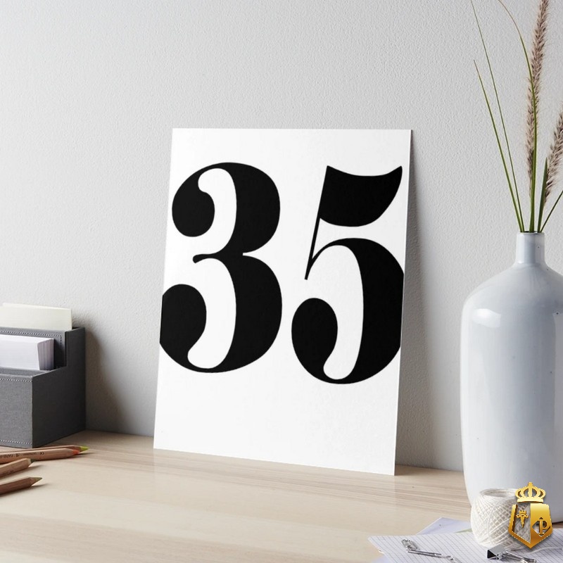 de ve 35 mai danh lo gide ve 35 mai danh lo gide ve 35 mai danh lo gi 31 - Đề về 35 mai đánh lô gì - Phân tích thống kê đoán chính xác
