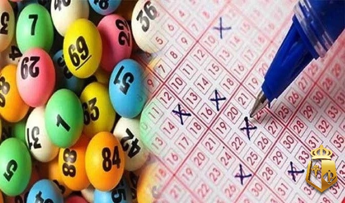 de ve 35 mai danh lo gide ve 35 mai danh lo gide ve 35 mai danh lo gi1 - Đề về 35 mai đánh lô gì - Phân tích thống kê đoán chính xác