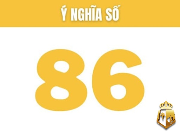de ve 86 hom sau danh con lo gi phan tich du doan chi tiet 56 - Đề về 86 hôm sau đánh con lô gì? Phân tích dự đoán chi tiết