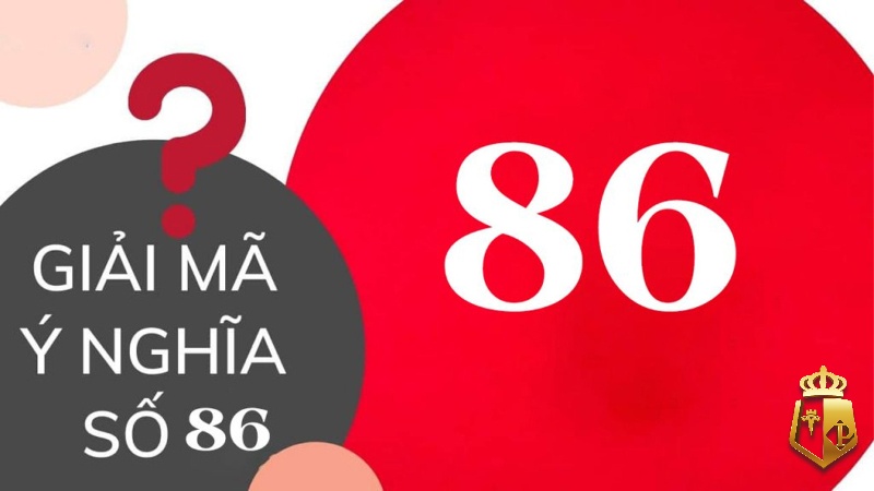 de ve 86 hom sau danh con lo gi phan tich du doan chi tiet 57 - Đề về 86 hôm sau đánh con lô gì? Phân tích dự đoán chi tiết