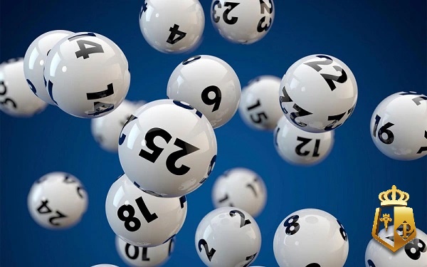 de ve 86 hom sau danh con lo gi phan tich du doan chi tiet 59 - Đề về 86 hôm sau đánh con lô gì? Phân tích dự đoán chi tiết
