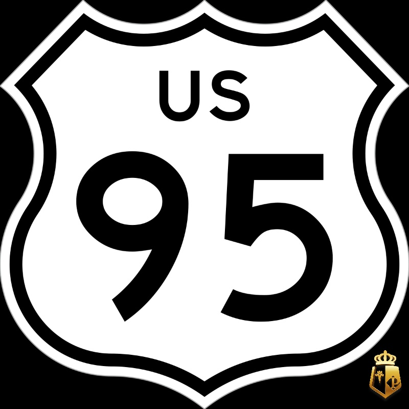 de ve 95 hom sau danh lo gi phan tich va du doan hieu qua 1 - Đề về 95 hôm sau đánh lô gì? Phân tích và dự đoán hiệu quả