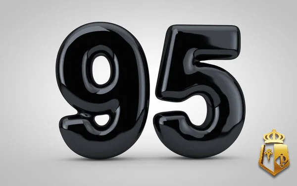 de ve 95 hom sau danh lo gi phan tich va du doan hieu qua 2 - Đề về 95 hôm sau đánh lô gì? Phân tích và dự đoán hiệu quả