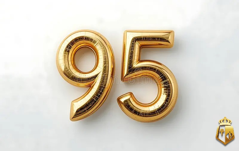 de ve 95 hom sau danh lo gi phan tich va du doan hieu qua 31 - Đề về 95 hôm sau đánh lô gì? Phân tích và dự đoán hiệu quả
