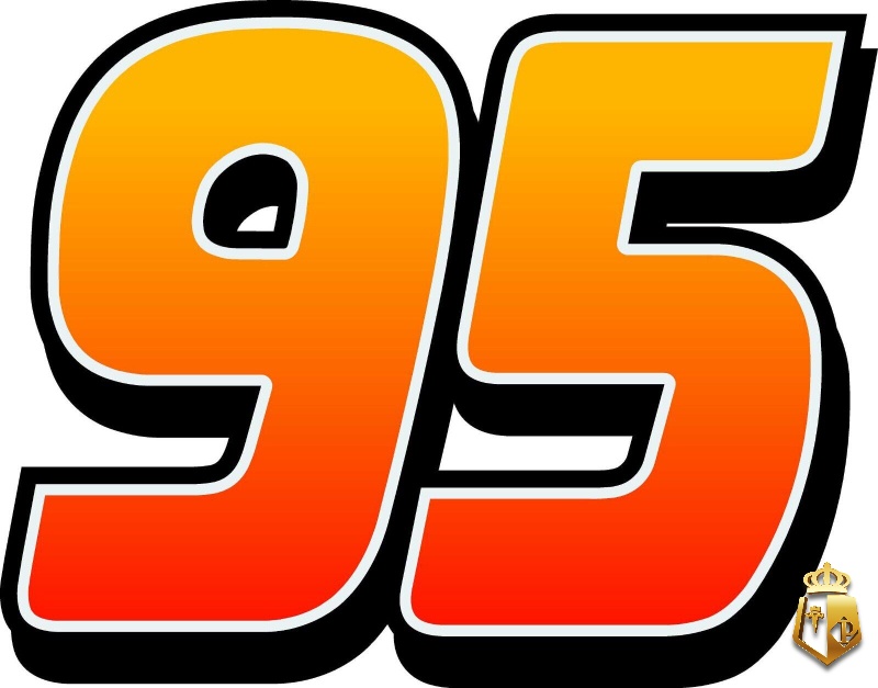 de ve 95 hom sau danh lo gi phan tich va du doan hieu qua 4 - Đề về 95 hôm sau đánh lô gì? Phân tích và dự đoán hiệu quả