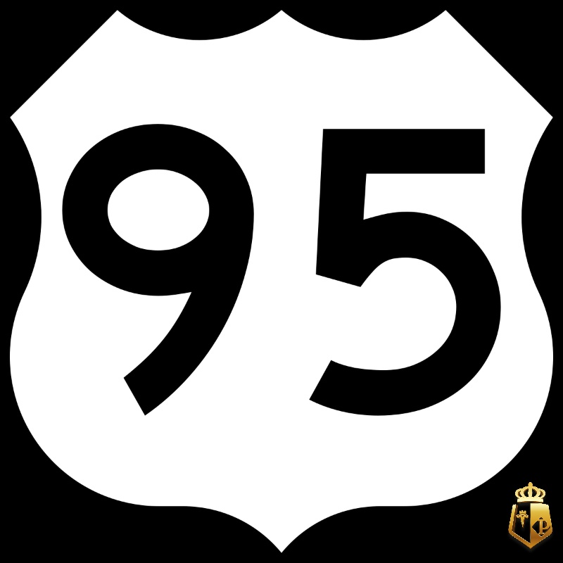 de ve 95 hom sau danh lo gi phan tich va du doan hieu qua1 - Đề về 95 hôm sau đánh lô gì? Phân tích và dự đoán hiệu quả