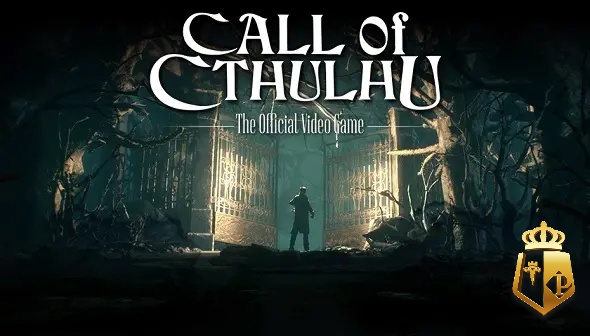 game call of cthulhu hanh trinh kham pha bi an lovecraft 16 - Game Call of Cthulhu – Hành trình khám phá bí ẩn Lovecraft