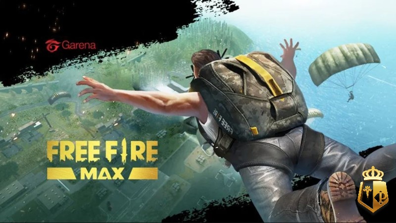 game garena free fire game ban sung sinh ton noi tieng 2 - Game Garena Free Fire - Game bắn súng sinh tồn nổi tiếng