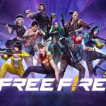 Game Garena Free Fire - Game bắn súng sinh tồn nổi tiếng