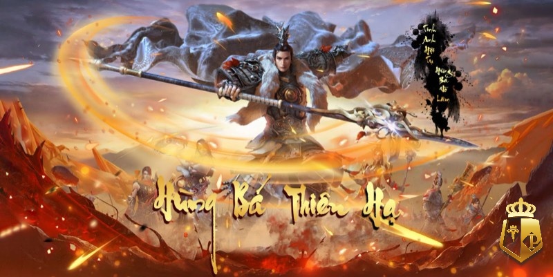 game jx1 efunvn mobile vo lam truyen ky 1 tro lai1 - Game Jx1 Efunvn Mobile: Võ Lâm Truyền Kỳ 1 trở lại