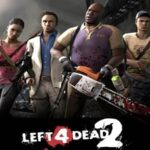 Game Left 4 Dead 2: Review trải nghiệm sống còn nghẹt thở