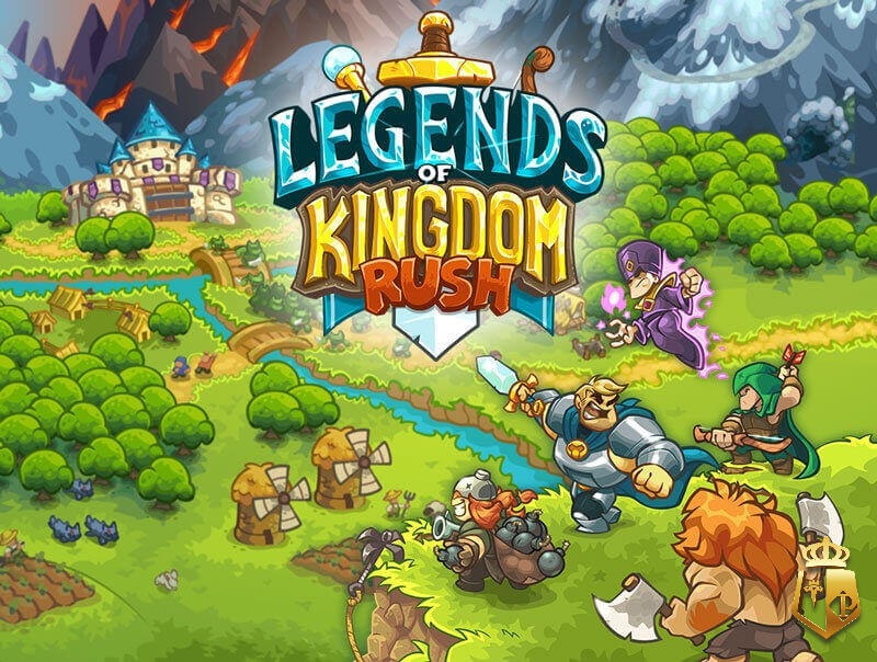 game mobile offlinegame mobile offlinegame mobile offline 2 - Game mobile offline hay nhất 2025 - Chơi không cần mạng