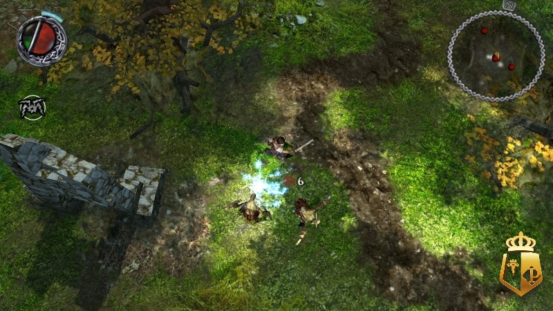 game mobile offlinegame mobile offlinegame mobile offline 5 - Game mobile offline hay nhất 2025 - Chơi không cần mạng